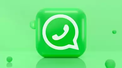 25 Ağustos Pazar WHATSAPP Çöktü mü? Neden Girilemiyor