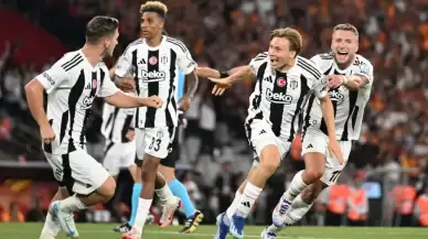 Beşiktaşlı Futbolcuların Burçları ve Kişilik Özellikleri