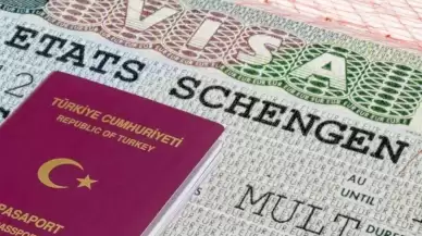 Türk Vatandaşlarına Schengen Vizesi Veren En Kolay Ülkeler: İşte Tercih Edebileceğiniz Seçenekler