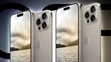 iPhone 16 Serisi Tanıtımı Yaklaşıyor! Fiyat Listesi Sızdırıldı