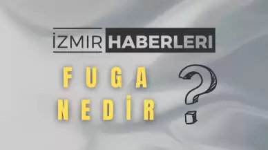 Fuga Nedir? Fuga Detayı, Uygulama Yöntemleri ve Suya Dayanıklılığı