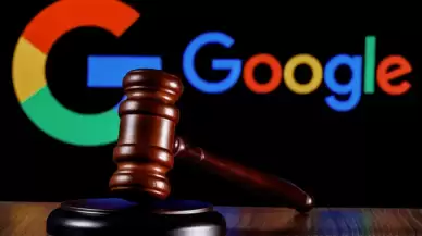 Google, 1,49 Milyar Avroluk Para Cezasını Kaldırarak Nadir Bir Hukuki Zafer Kazandı