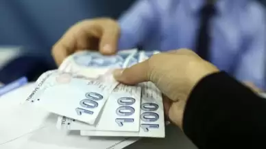 Maaş Haczi Nedir? Maaş Haczi Uygulaması, Kesintiler ve Maaş Haczinden Kurtulma Yöntemleri