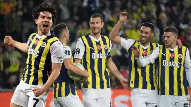 Fenerbahçeli Futbolcuların Burçları ve Kişilik Özellikleri