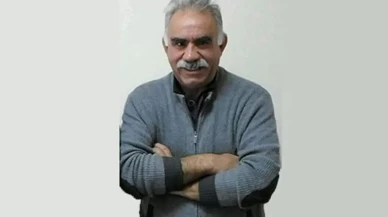 Abdullah Öcalan Serbest Kalacak Mı, Bırakılacak Mı, Çıkacak Mı? Bahçeli'nin Şok Çıkışı ve DEM Parti'nin Tavrı