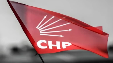 CHP İzmir'den gözaltına alınan Cem Aydın'a destek geldi