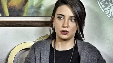 Ceren Yalazoğlu Karakoç Kimdir? Özel Hayatı ve Eşi Osman Karakoç Kariyeri Oynadığı Diziler ve Karakterleri