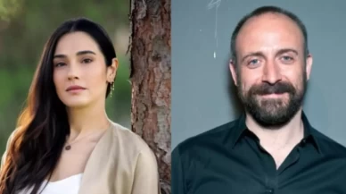 Adsız Aşıklar Ne Zaman Yayınlanacak? Netflix'in Yeni Bombası Hakkında Tüm Detaylar!