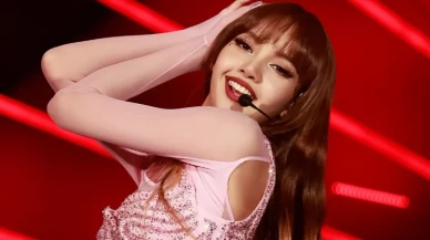 Blackpink Lisa Gruptan Ayrıldı Mı? Kaç Yaşında ve Kimdir? İşte Tüm Detaylar!