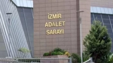 İzmir’de Kaç Adliye Var? Tüm İlçeler Dahil Detaylı Rehber