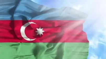 Azerbaycan'ın Bağımsızlığı Nasıl Olmuştur? Bugünün Önemi Nedir?