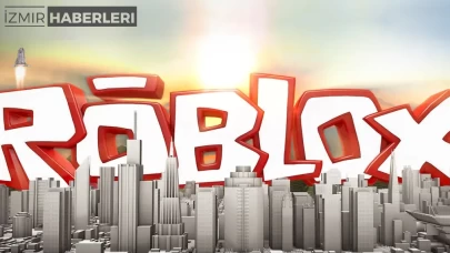 Son Dakika: Roblox Türkiye’de Açılacak mı? Erişim Yasağı ve Yeni Güvenlik Güncellemesi!