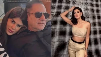 Mehmet Ali Erbil'le gündeme gelmişti! TikTok'taki kazancı dudak uçuklattı