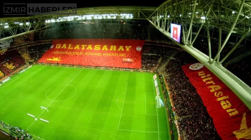 AZ Alkmaar-Galatasaray maçı ne zaman, saat kaçta başlayacak? 