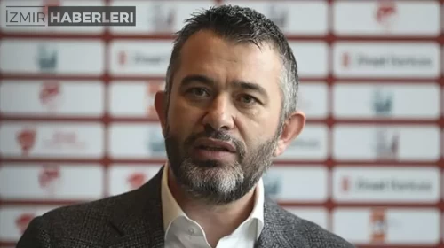 Onur Göçmez Kaç Yaşında, Mal Varlığı Ne Kadar? İşte Detaylar