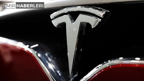 Musk-Trump Samimiyeti Tesla'nın Değerini Yükseltti