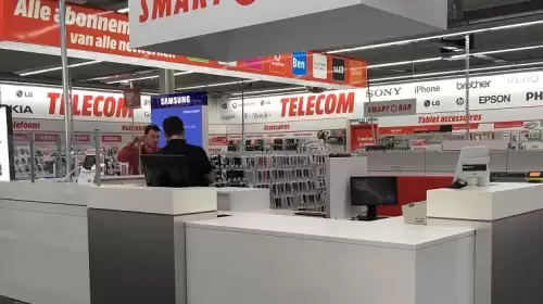 Erişilebilir Teknoloji: MediaMarkt’tan Akıllı Telefon Kiralama İmkanları