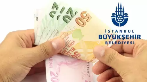 İBB Burs Başvurusu Ne Zaman? 2024-2025 İBB Burs Başvuru Tarihleri