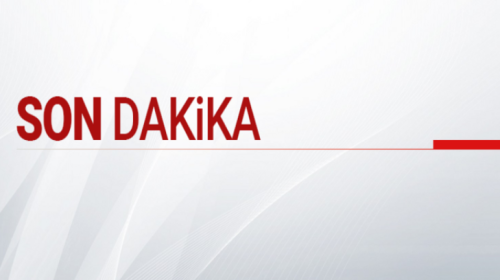 Tekirdağ’da Üvey Baba İstismarı: 2 Yaşındaki Bebek Hayatını Kaybetti