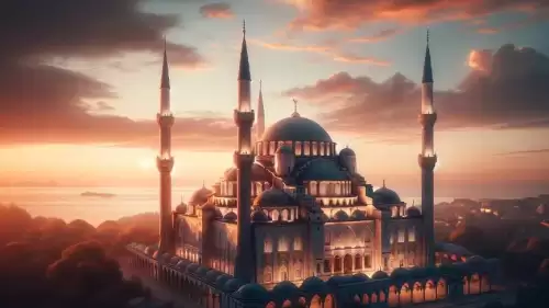 31 Ekim 2024 İzmir Ezan ve Namaz Saatleri