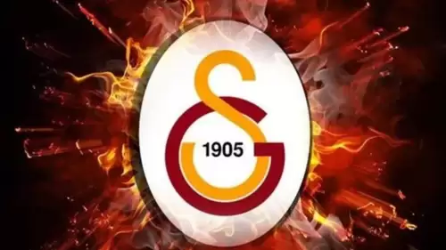 Galatasaray'da Yönetim Kurulu Üyesi Ali Yüce İstifa Etti, Diğer İstifalar da Bekleniyor