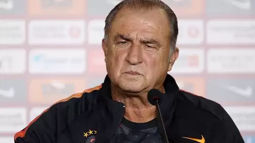 Fatih Terim, Dolandırıcılık Davasında Tanıklık Yaptı ve Mağdur Oldu