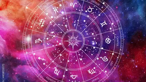 Eylül Ayı Burç Yorumları 2024: Astrolojik Enerjiler ve Sürprizler