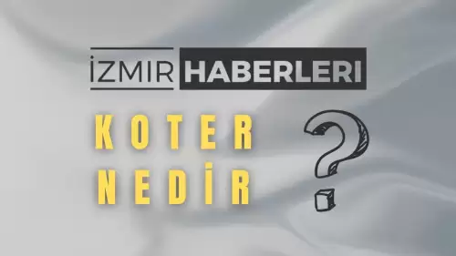 Koter Nedir, Nasıl Kullanılır? Ameliyatlarda Koterin İşlevi