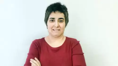 Avukat Dilek Ekmekçi Kimdir, Nereli?