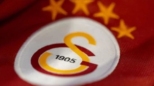 Dursun Özbek'in Yüzü Gülüyor! Galatasaray'a Transfer Parası Yağacak!