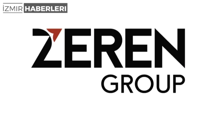 Zeren Group, TP Petrol’ü Resmen Devraldı: Akaryakıt Sektöründe Yeni Bir Dönem Başlıyor