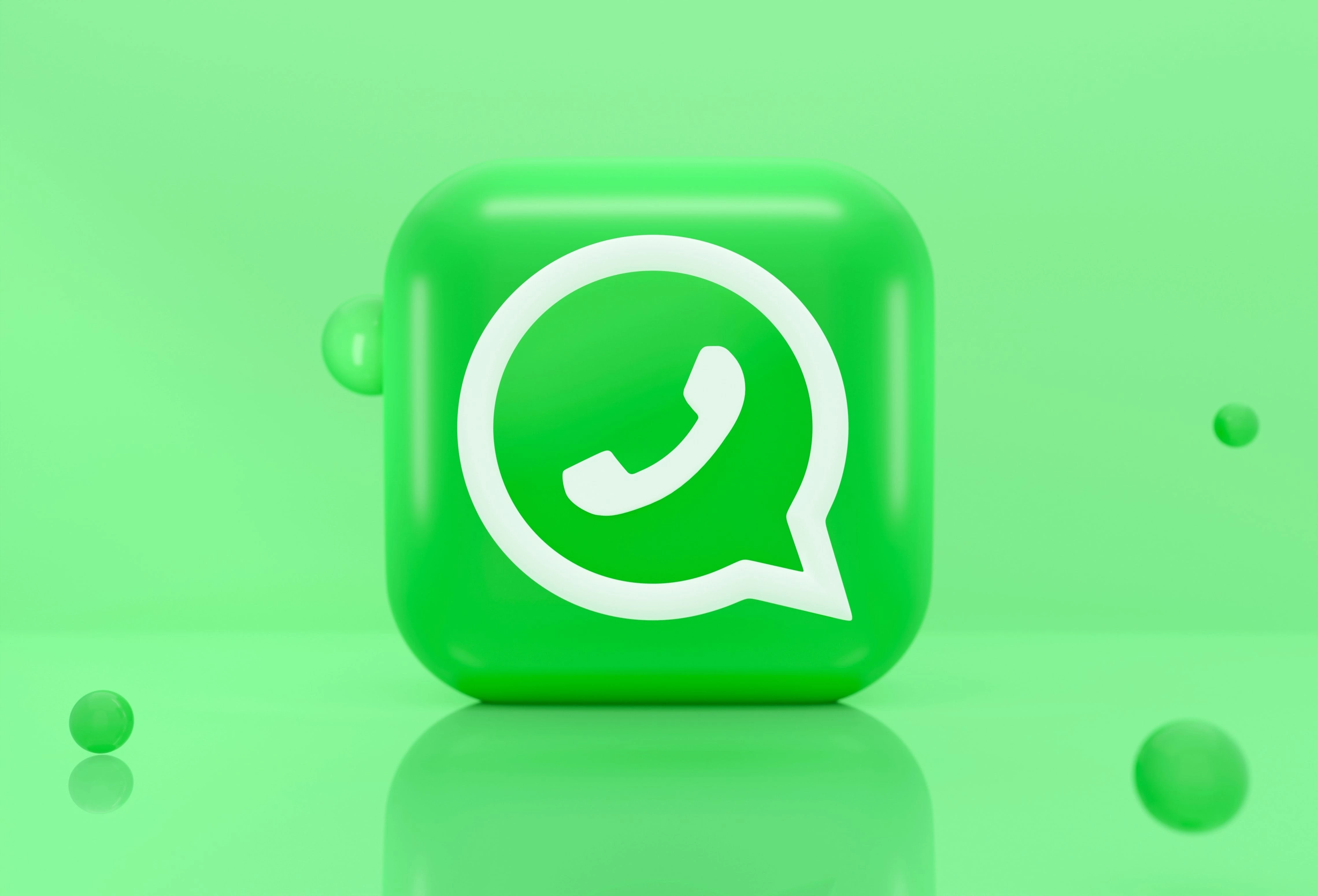 25 Ağustos Pazar WHATSAPP Çöktü mü? Neden Girilemiyor