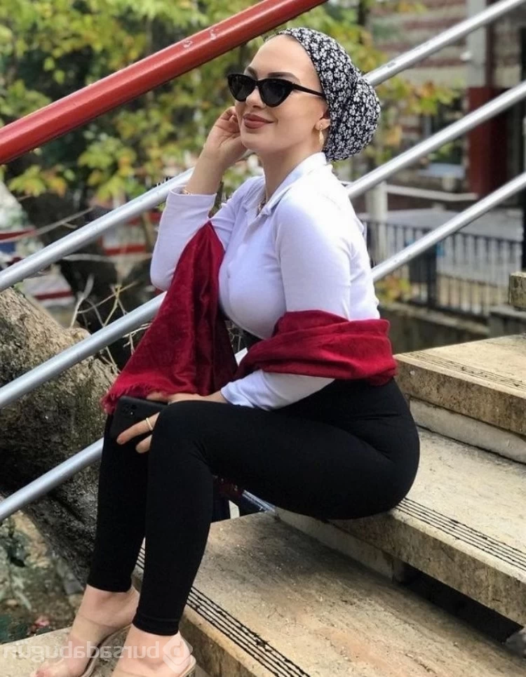 Sosyal Medya Fenomeni Esra Rabia Ünal’ın Gerçek Yüzü Ortaya Çıktı